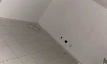 Imagem: Casa para venda tem 80000 metros quadrados