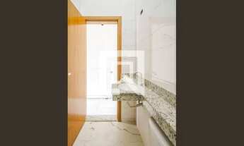 Imagem 4: Casa à Venda - Santa Mônica, 3 Quartos, 106 m2