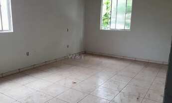 Imagem 3: Casa para aluguel com 85 metros quadrados com 3 quartos em Piratininga - Niterói - RJ