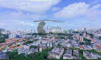 Imagem 11: 04 Suítes - Amplo - Vista Livre - Caminho das Árvores