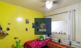 Imagem 6: Sobrado com 3 dormitórios, 155 m² - venda ou aluguel - Vila Leopoldina - São Paulo/SP