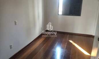 Imagem 7: Apartamento com 3 dorms, Vila Alexandria, São Paulo, Cod: 1510