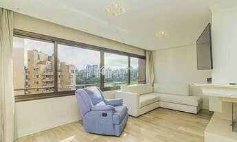 Imagem 6: PORTO ALEGRE - Apartamento Padrão - Bela Vista