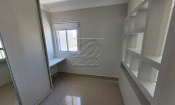 Imagem 4: PIRACICABA - Apartamento Padrão - Centro