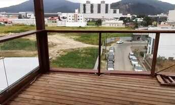 Imagem 3: APARTAMENTOS A VENDA EM BALNEÁRIO CAMBORIÚ