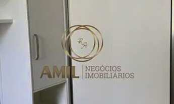 Imagem 7: Apartamento Condomínio Spazio Campo Di Bragança /Palmeiras de São José/ 02 dormitórios / 4