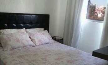 Imagem 4: Apartamento à venda, 2 quartos, 1 vaga, Sapucaias III - Contagem/MG