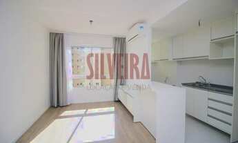 Imagem: CANOAS - Apartamento Padrão - Marechal