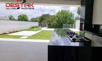 Imagem 7: Residencial - Parque Chapada de Itu