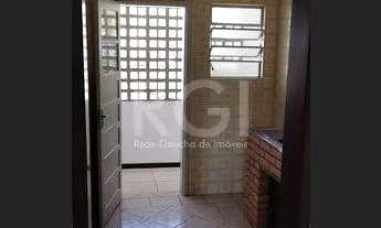 Imagem 4: Apartamento em Humaitá