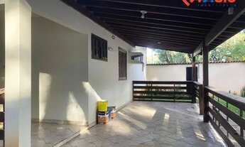 Imagem 7: PIRACICABA - Casa Padrão - Nova Piracicaba