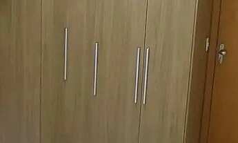 Imagem 4: Aluguel de casa duplex no Ipiranga ao lado da esplanada II em Valparaíso