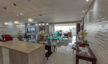 Imagem 5: APARTAMENTO PARA VENDA TATUAPÉ SÃO PAULO SP