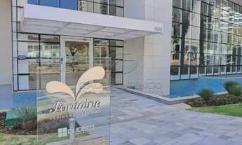 Imagem: Apartamento Padrão em Londrina