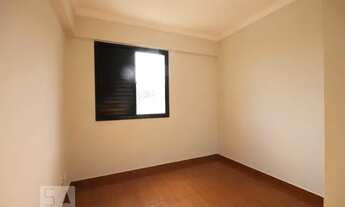 Imagem 7: Apartamento para Aluguel - Ipiranga, 3 Quartos, 75 m2