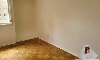 Imagem 5: Ótimo apto de 2 dormitórios - Tatuapé