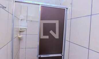 Imagem 7: Casa para Aluguel - Ermelino Matarazzo, 2 Quartos, 60 m2