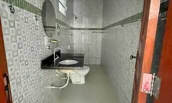 Imagem 3: Casa no condomínio Jardim Portugal