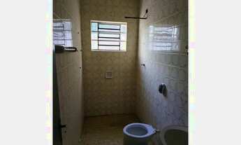 Imagem 4: Aluguel Casa ROOSEVELT