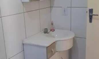 Imagem 3: 19 - VALE ENCANTADO - VILA VELHA ES