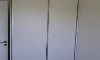 Imagem 6: Aluga-se quarta/sala Edificio Mariella, na rua Prefeito Abdon Arroxelas ponta verde