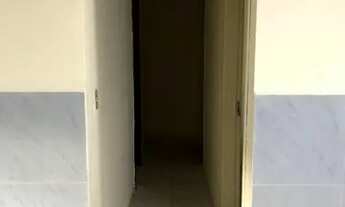 Imagem 5: Casa melhor localização do Janga