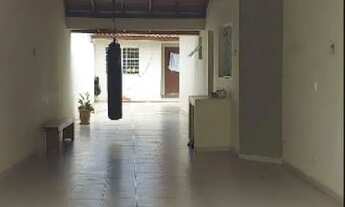 Imagem 3: Oportunidade! Casa 215m²PV e 373m²TR abaixo valor mercado Jaguariaíva/PR - Rafael Matias