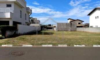 Imagem 3: Terreno - Jardim Planalto - Paulínia