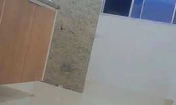 Imagem 4: CONTAGEM - Padrão - Cabral