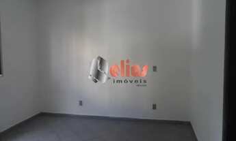 Imagem 7: Apartamento para locação com 1 dormitório Prox.Bauru Shopping