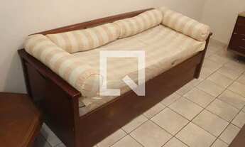 Imagem 6: Apartamento para Aluguel - Boa Vista, 1 Quarto, 66 m2