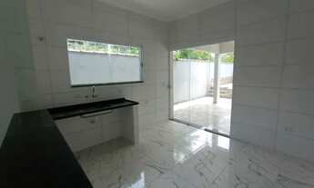 Imagem 4: 09 - CASA EM MATA DA SERRA