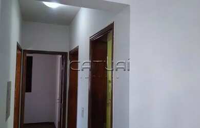 Imagem 4: Apartamento com 3 quartos no Chanceler - Bairro Centro em Londrina