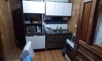 Imagem 7: Casa mista Casa com 3 dormitórios