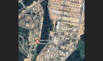 Imagem 2: Excepcional Lote c/ Vista Privilegiada no Mirante do Sol