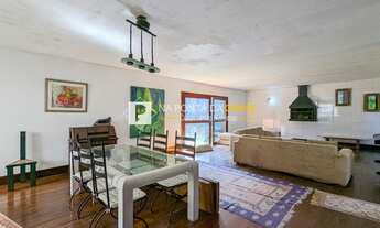 Imagem 2: SãO BERNARDO DO CAMPO - Casa Padrão - Centro