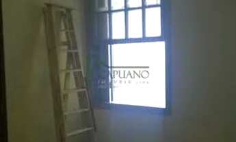 Imagem 6: Casa com 3 dorms, Pompeia, São Paulo - R$ 1.5 mi, Cod: 13555