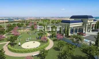 Imagem 5: Casa - Parque Brasil 500 - Paulínia