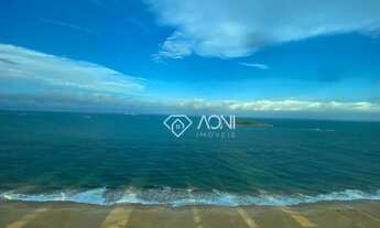 Imagem 6: A melhor Cobertura do Mar do Caribe !