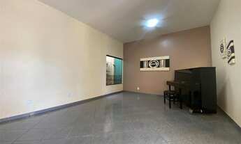 Imagem 3: Casa Comercial ou residencial em região ótima