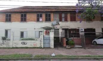 Imagem: Apartamento com 3 dormitórios para alugar