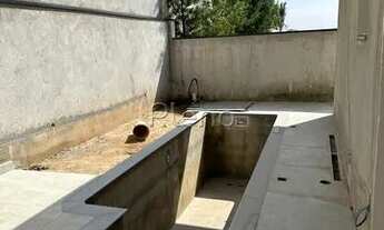 Imagem 6: Casa à venda no Condomínio Residencial Terras de São Francisco - Vinhedo/SP