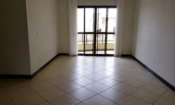 Imagem 2: Vendo Excelente Apartamento - Maracanã - 150 m2 privativos - 04 quartos - Aceita permuta