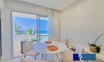 Imagem 7: FRENTE AO MAR | 2 SUÍTES