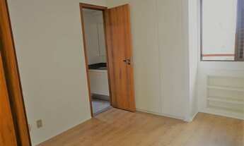 Imagem 4: Apartamento, Brooklin