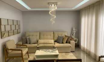 Imagem 4: Vendo casa no setor militar