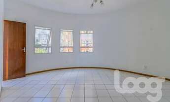 Imagem 2: Studio em Campos Elíseos - São Paulo