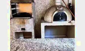 Imagem 7: Betim - Apartamento Padrão - Sao Joao