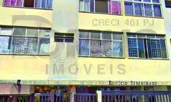 Imagem 3: Oportunidade! Apt de 2 quartos no Serenata à venda