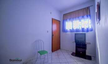 Imagem 4: GOIâNIA - Apartamento Padrão - Vila Bela